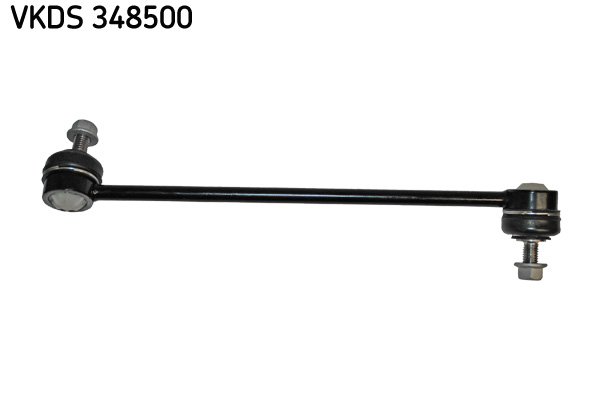 Стойка (тяга) стабилизатора  арт. VKDS 348500